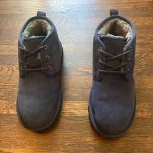 Ugg Neumel- Navy